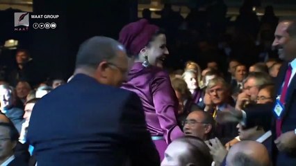 قطر في ورطة بسبب شروط الفيفا.. شروط سرية لمونديال 2022 وافقت عليها وأخفتها عن شعبها.. ما هي؟