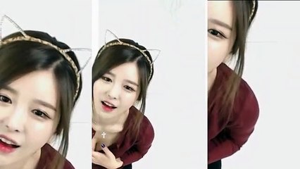 문경출장아로마≑문경출장안마OiOc6686c5378｛카톡fc81｝♪∀