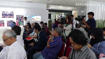 Menanti Investor Rumah Masyarakat Berpenghasilan Rendah