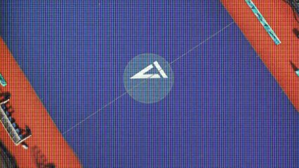 FIFA 20 - Trailer gameplay VOLTA