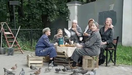 Экспроприатор 8 серия