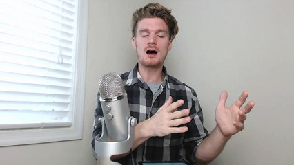 AOC Breaks Campaign Finance Law, Launders Dark Money Into Private Companies