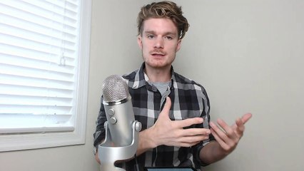 Military Bio Lab Shut Down By The CDC For Contamination