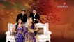 Tình Yêu Và Thù Hận Tập Cuối -- Phim Ấn Độ THVL1 Lồng Tiếng -- phim tinh yeu va thu han tap cuoi