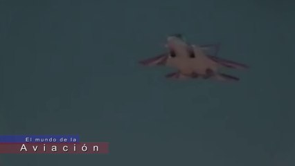 McDonnell Douglas F-15 STOL/MTD