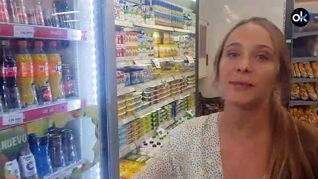 Coca cola exige a los supermercados retirar la Coca Cola normal de las neveras frigoríficas para fomentar el consumo del resto de bebidas de la marca