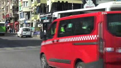 Kocaeli'de 2006 yılındaki mafya çatışmasının zanlısı yakalandı