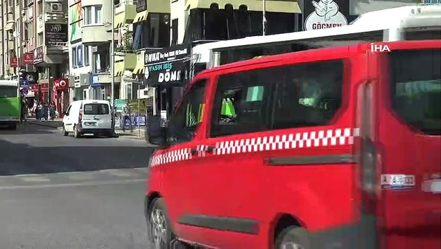 Kocaeli'de 2006 yılındaki mafya çatışmasının zanlısı yakalandı