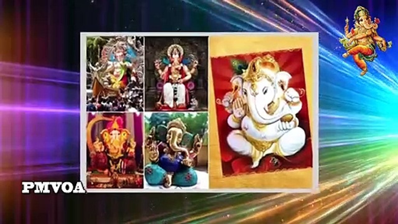 Dagdushet pune.