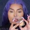 Best Makeup Transformations 2019 | New Makeup Tutorials Compilation #1