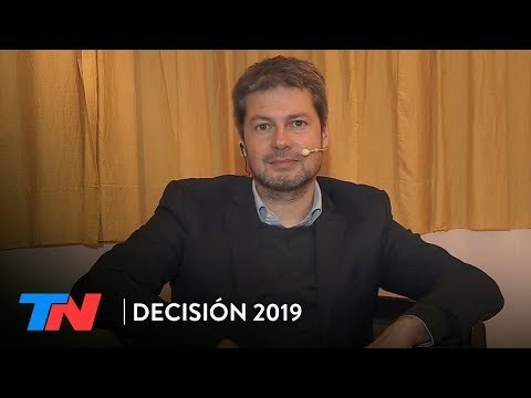 Lammens: “Los porteños han sido abandonados a su suerte”