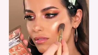 Best Makeup Transformations 2019 | New Makeup Tutorials Compilation #2