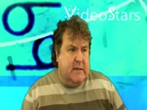 Russell Grant Video Horoscope Cancer January Sunday 27th