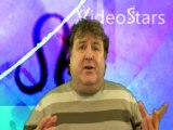 Russell Grant Video Horoscope Leo January Sunday 27th