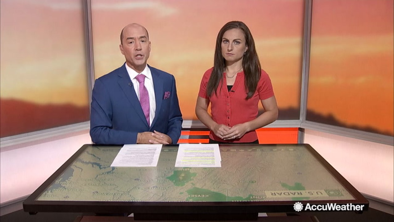 Mom who had hot car scare with son issues tearful plea to raise awareness