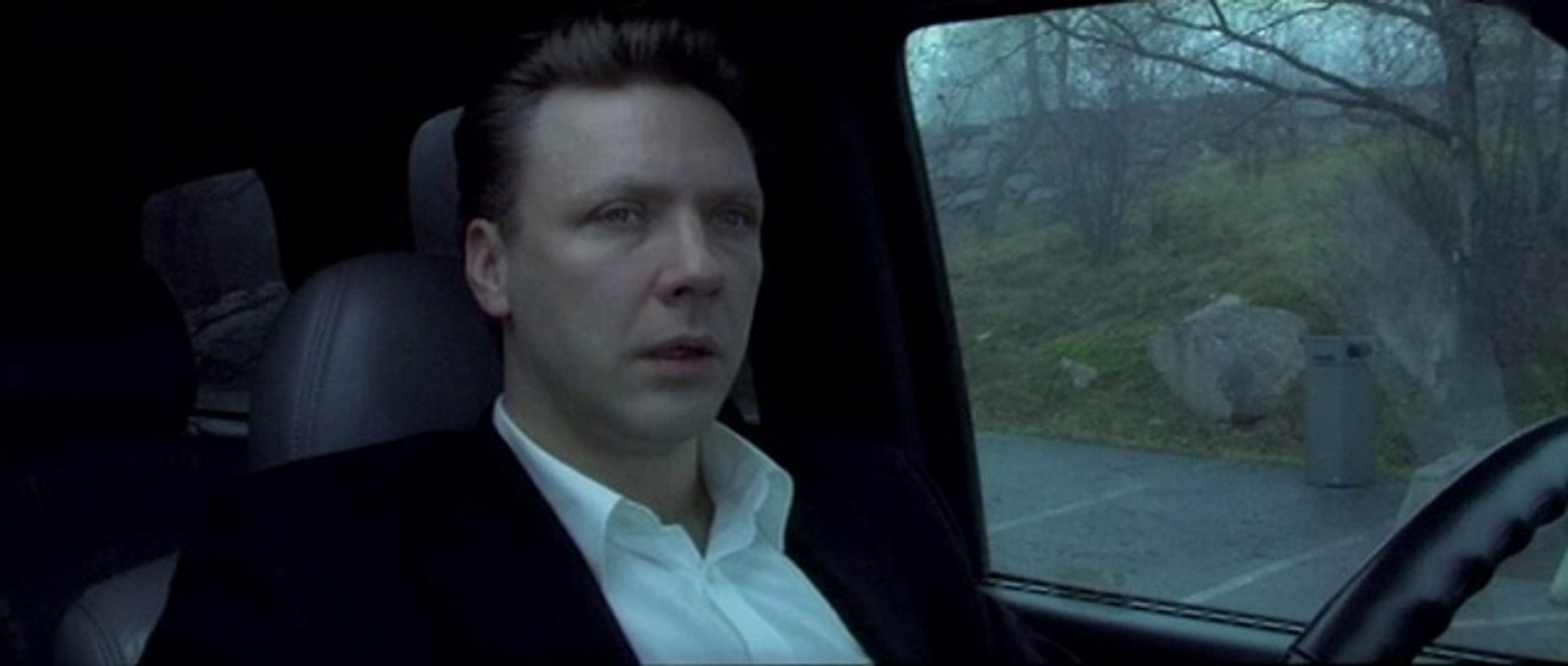 Tag und Nacht - Trailer