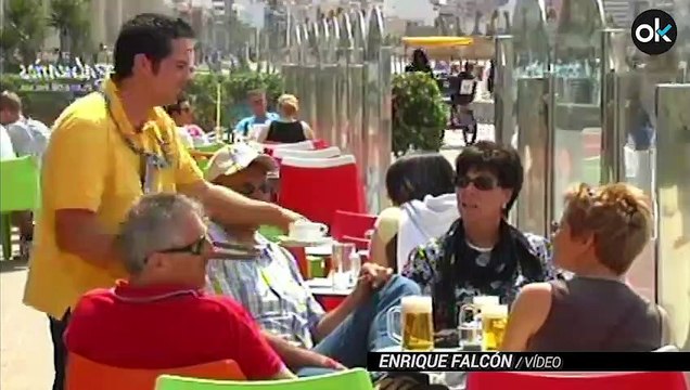 Los empresarios hoteleros apuestan por Magaluf