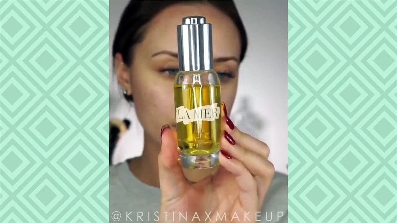 WOW!!! AMAZING Skin Care Routine Compilation - Skin Care Routine Tips