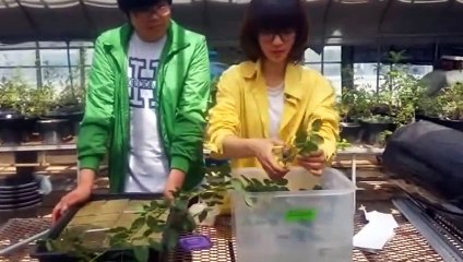 의왕출장안마 -후불100%ョOiON6622N4421｛카톡EM85｝ 의왕전지역출장안마 의왕오피걸 의왕출장마사지 의왕출장안마 의왕출장마사지 의왕출장콜걸샵안마≸∤⾵