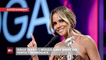 Halle Berry's Thoughts On Surrogacy