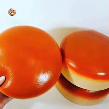 Awesome Chocolate Cake Recipe Ideas | Best Satisfying Yummy Cake Decorating Compilation