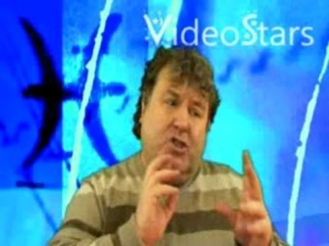 Russell Grant Video Horoscope Pisces January Sunday 27th