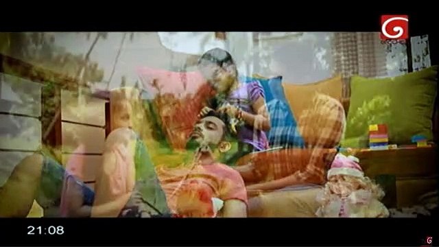 Muthu Ahura Teledrama - Episode 338 - 08th August 2019