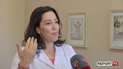 Efektet anësore nga kremrat e diellit. Ja rreziqet që i kanosen lëkurës dhe trupit nga përdorimi