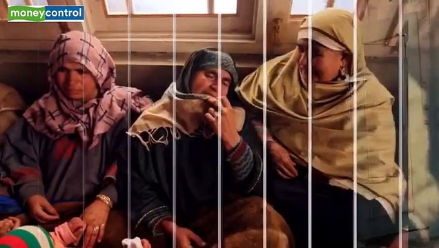 PM Narendra Modi addressed the nation on August 8