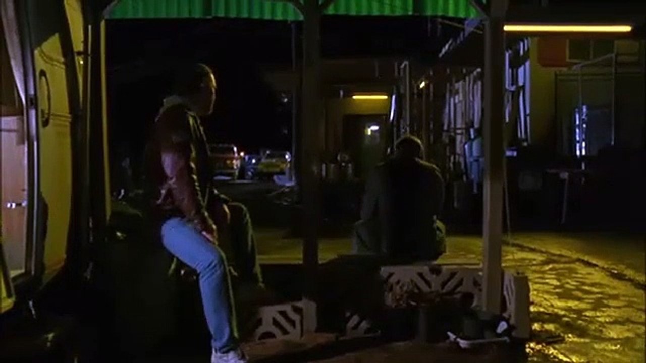 PELICULA ROMANTICA PARTE 2