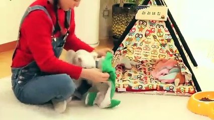 구미출장안마 -후불100%ョØ7ØE7575E0069｛카톡RD654｝ 구미전지역출장안마 구미오피걸 구미출장마사지 구미출장안마 구미출장마사지 구미출장콜걸샵안마 구미출장아로마 ㌯≮◘