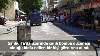 Türkiye ve dünya gündeminde neler oldu?  İşte Bir Bakışta Bugün | 8 Ağustos 2019