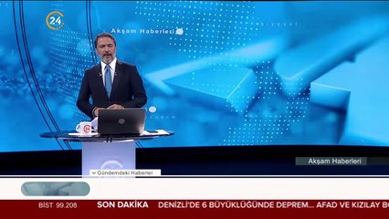 Facebook'tan sonra Twitter da veri paylaşımı yaptığını itiraf etti
