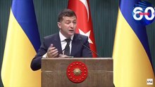 Erdogan publicly humiliated Zelensky / Эрдоган публично унизил Зеленского