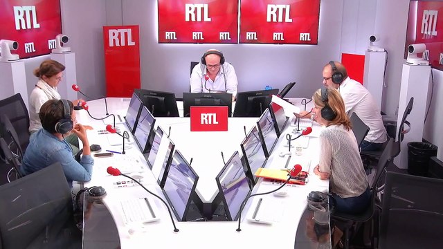 test -ne pas publier- À la télé ce soir du 08 août 2019
