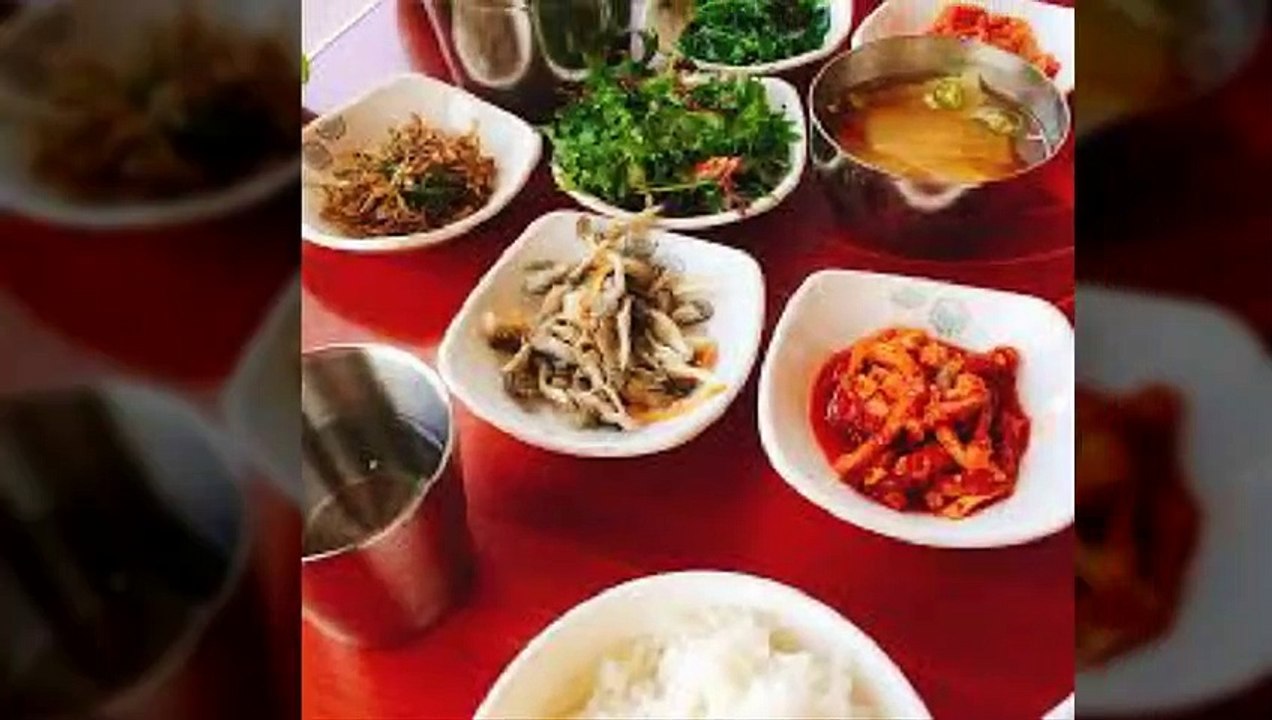 군산출장안마 -후불100%ョOiOV6777V8358｛카톡SZ58｝ 군산전지역출장안마 군산오피걸 군산출장마사지 군산출장안마 군산출장마사지 군산출장콜걸샵안마 군산출장아로마✁Д▫