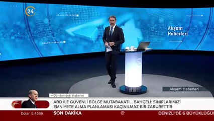 Meydan savaşı değil park kavgası