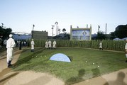 Yankees and White Sox to Play at Field of Dreams