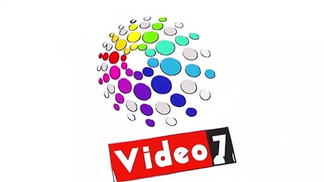 محافظ مطروح يكرم أوائل الشهادات الثانوية ومسئولى التعليم