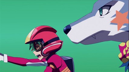 هجوم المخلاب الفضي.. شاهد الفيديو