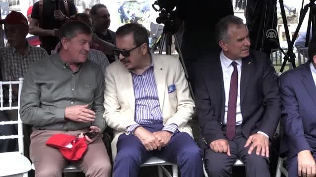 Fındığın fiyatını Türkiye Ürün İhtisas Borsasında biz belirleyeceğiz