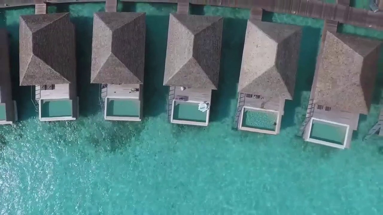 MEGA HITS 2020  Summer Mix 2020 | Best Tropical & Deep House Chill Out Mix By Pama Chillout