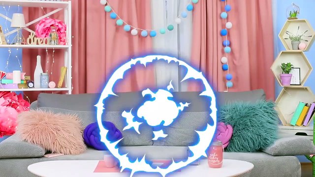 ¡8 DULCES GIGANTES vs DULCES EN MINIATURA! ¡ESPECIAL DE SAN VALENTÍN!