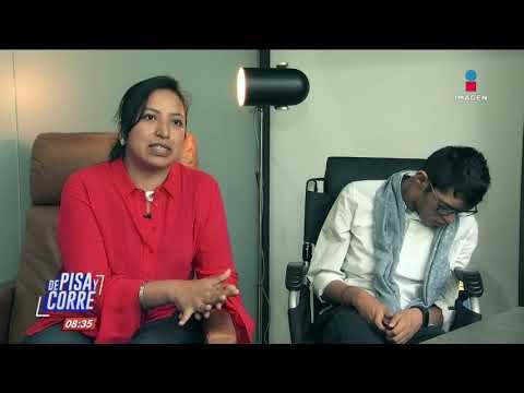 Suprema Corte podría aprobar hoy el uso terapéutico de la marihuana | De Pisa y Corre