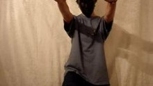 dancinG QEEN 2 sweet dreamS