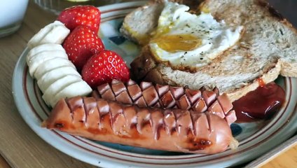 장유출장안마 -후불100%ョØ7ØM7575M0054｛카톡OMO78｝ 장유전지역출장안마 장유오피걸 장유출장마사지 장유출장안마 장유출장마사지 장유출장콜걸샵안마∾∩∳