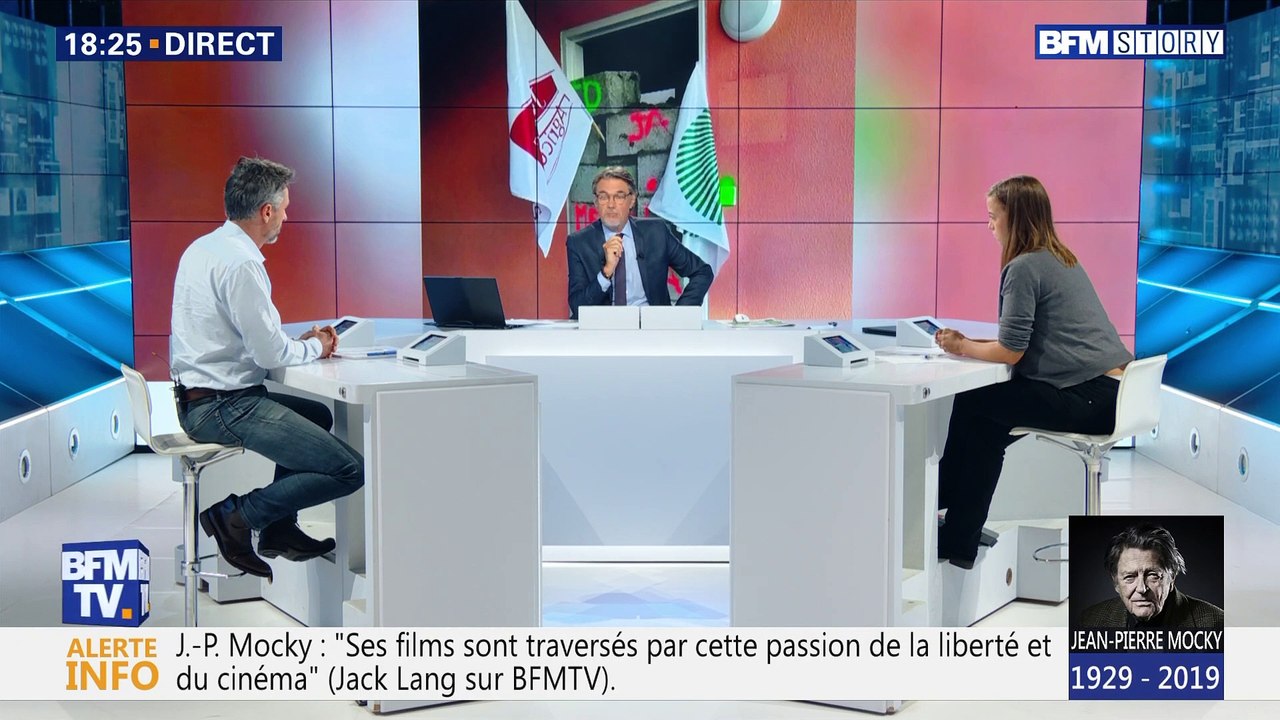 Elus: Mission à risque ?