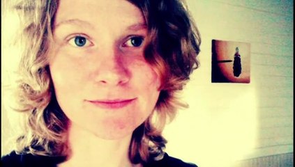 CONTRACORRIENTE | DESAPARECIDOS (T7)