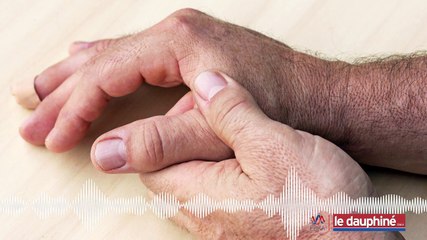 PODCAST « Changer le regard que l’on porte sur la maladie d’Alzheimer grâce à la culture »