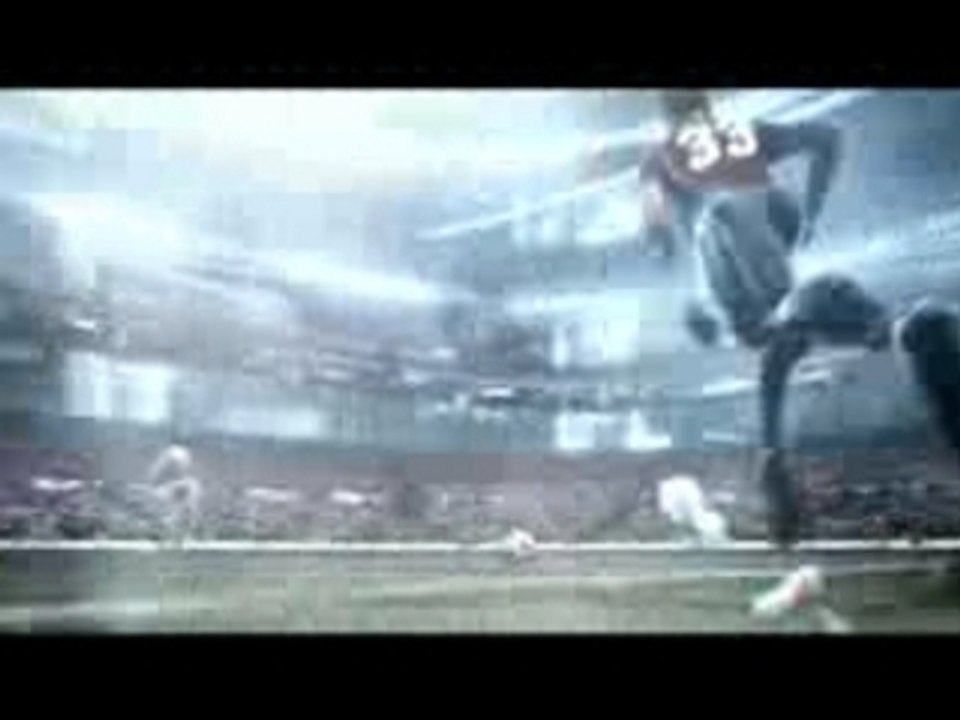 puma - until then